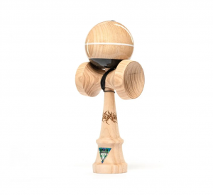 Krom Kendama KROM kendama - SLAYDAWG ECLIPSE RFS 001