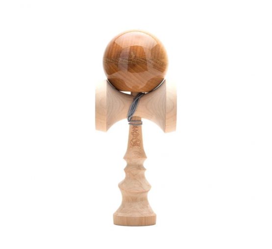 krom kendama twister 1