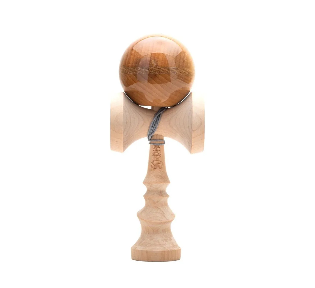 krom kendama twister 1