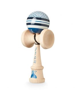 krom_kendama-dj_pro_mod_fisher-01