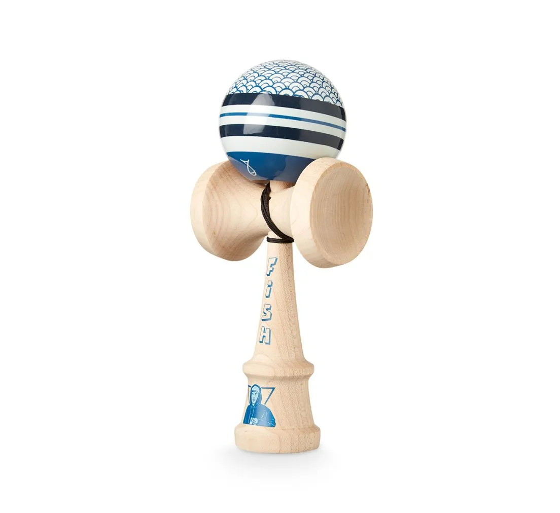 krom_kendama-dj_pro_mod_fisher-01