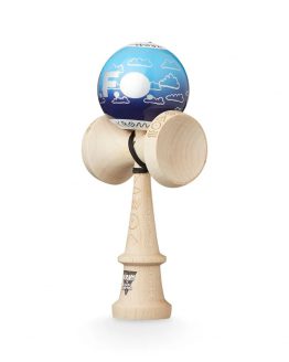 krom_kendama_X_Jody_barton_ufo-02