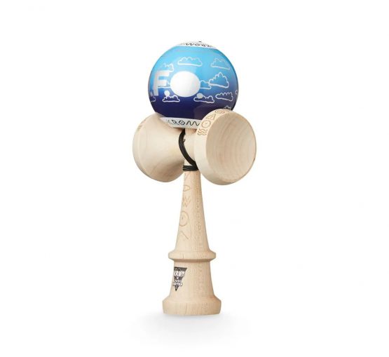 krom_kendama_X_Jody_barton_ufo-02