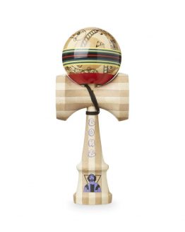 krom_kendama_dj_bamboo_bonz-02