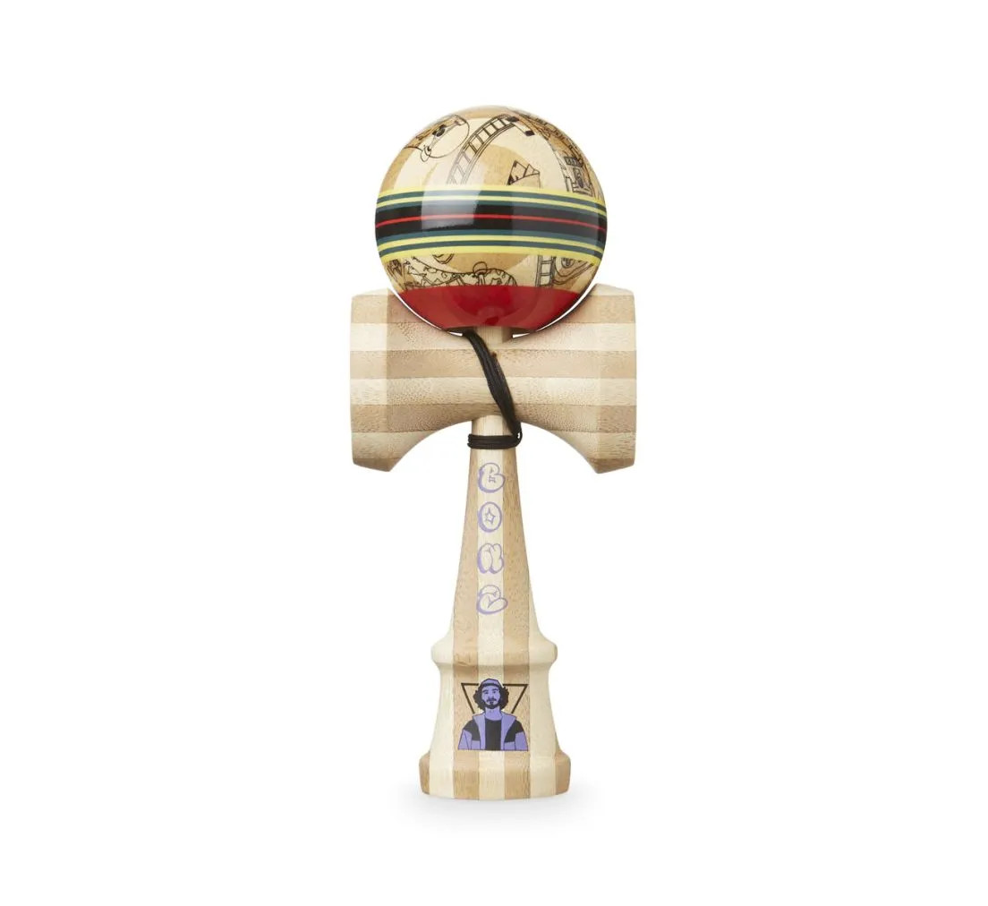 krom_kendama_dj_bamboo_bonz-02