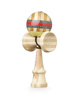 krom_kendama_dj_bamboo_dwesty-02