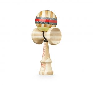 krom_kendama_dj_bamboo_dwesty-02