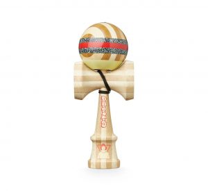 krom_kendama_dj_bamboo_dwesty-02