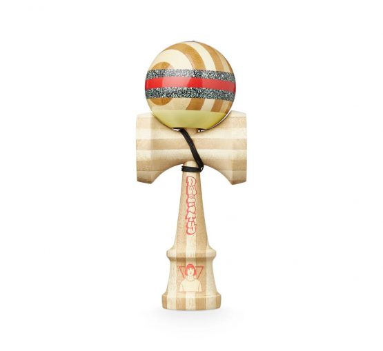 krom_kendama_dj_bamboo_dwesty-02