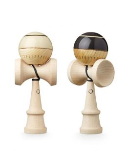 krom_kendama_gas_black_11