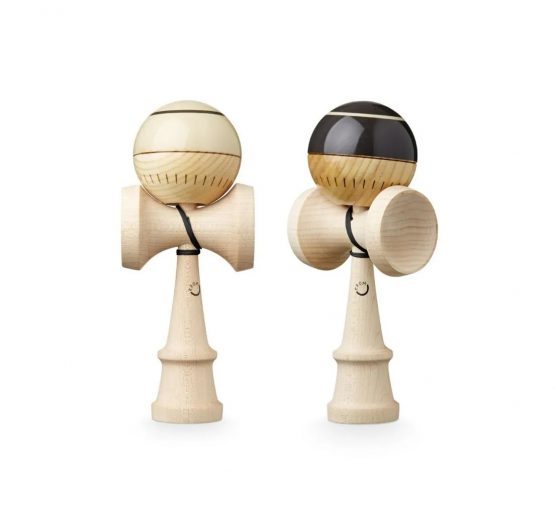 krom_kendama_gas_black_11