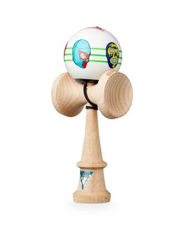 krom_kendama_kendamex-maskara_01