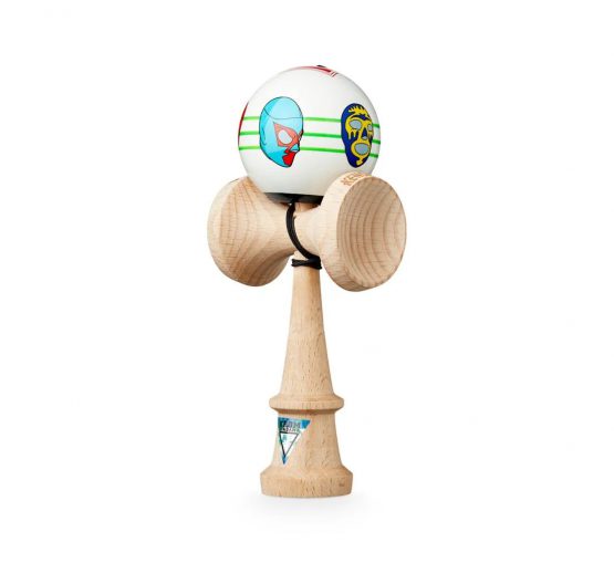 krom_kendama_kendamex-maskara_01