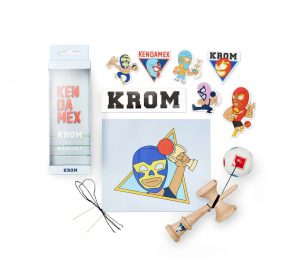 krom_kendama_kendamex-maskara_01