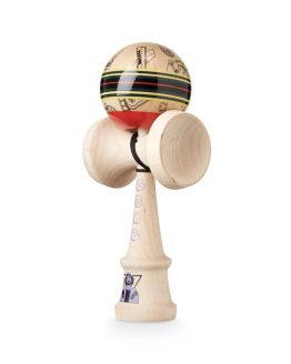 krom_kendama_pro_bonz-02