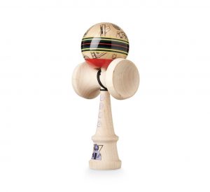 krom_kendama_pro_bonz-02