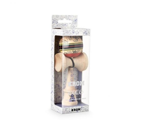 krom_kendama_pro_bonz-02