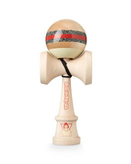 krom_kendama_pro_dwesty-02