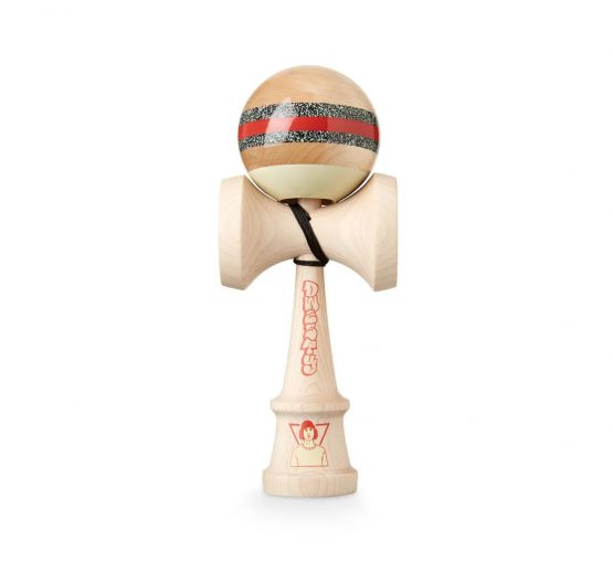 krom_kendama_pro_dwesty-02