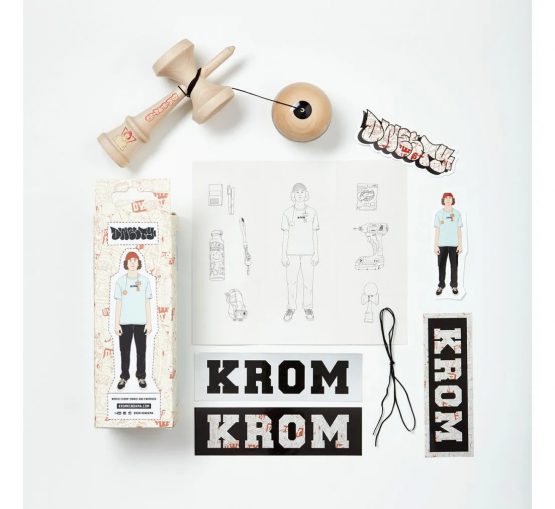 krom_kendama_pro_dwesty-09