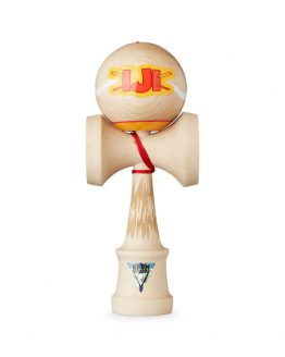 krom_kendama_pro_iji-02