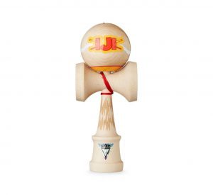 krom_kendama_pro_iji-02