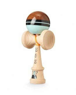 krom_kendama_pro_mod_iji