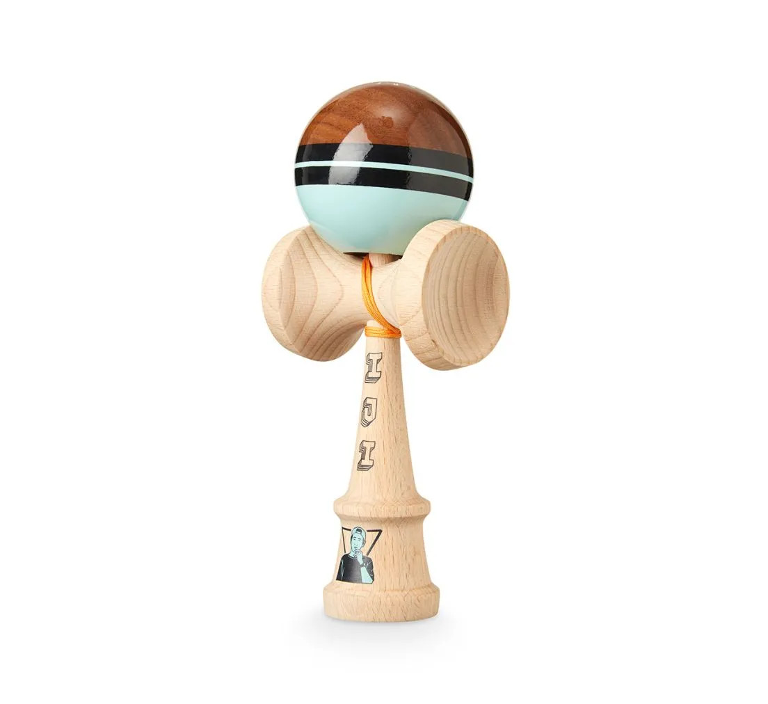 krom_kendama_pro_mod_iji