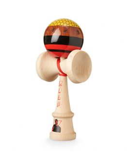 krom_kendama_pro_rolf-01