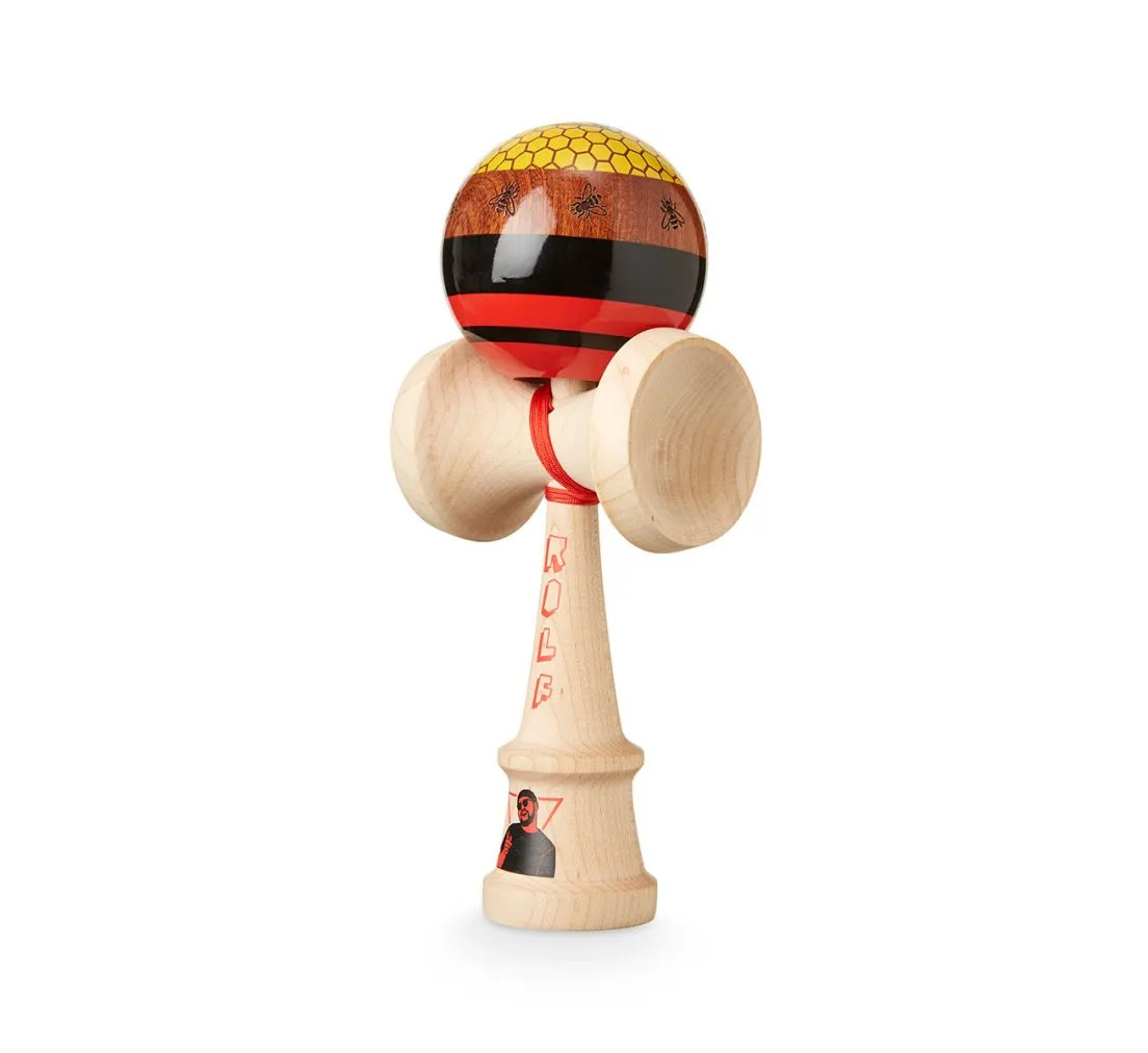 krom_kendama_pro_rolf-01