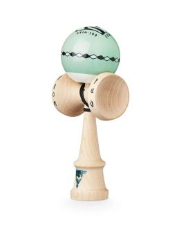 krom_kendama_signature_mod_yua-01