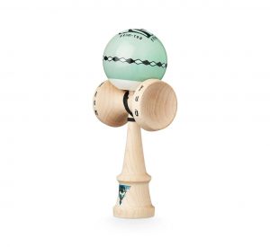 krom_kendama_signature_mod_yua-01