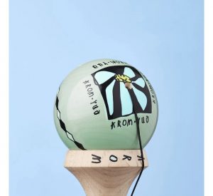 krom_kendama_signature_mod_yua-01