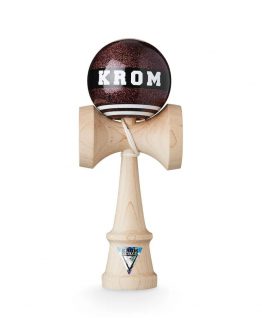 krom_kendama_strogo_aurora-01