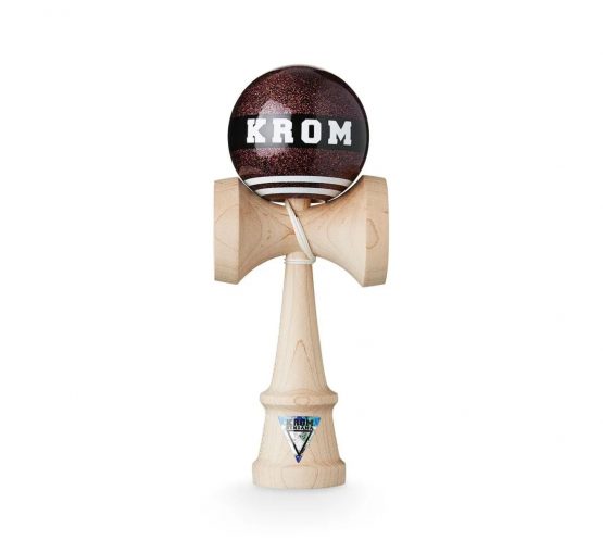 krom_kendama_strogo_aurora-01