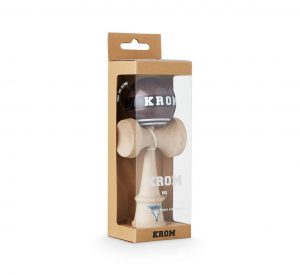 krom_kendama_strogo_aurora-01