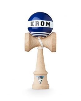 krom_kendama_strogo_blue-collar-02