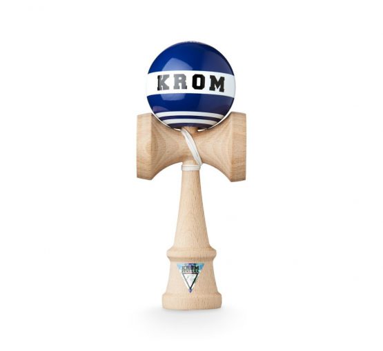 krom_kendama_strogo_blue-collar-02