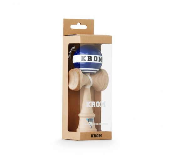 krom_kendama_strogo_blue-collar-02