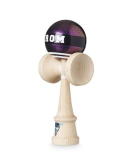 krom_kendama_strogo_cassiopeia_01