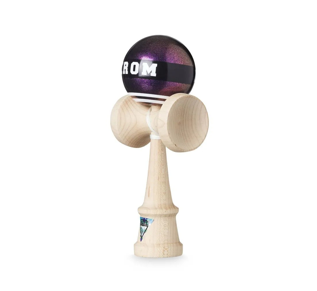 krom_kendama_strogo_cassiopeia_01