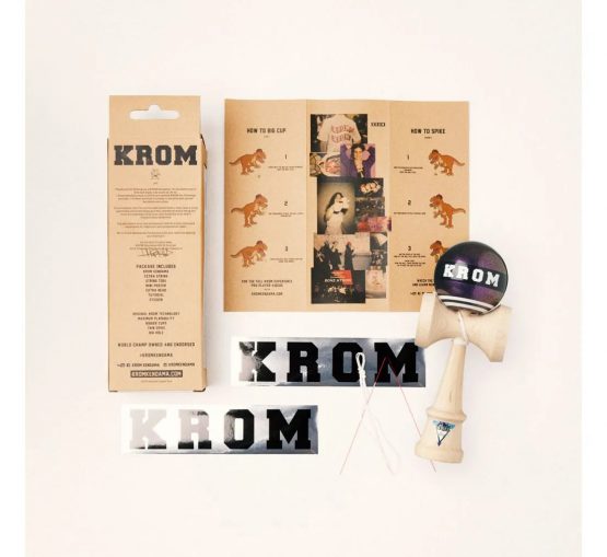 krom_kendama_strogo_cassiopeia_01