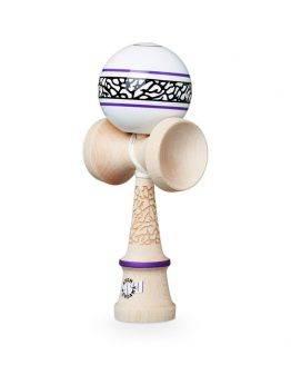 krom_kendama_yasu-002