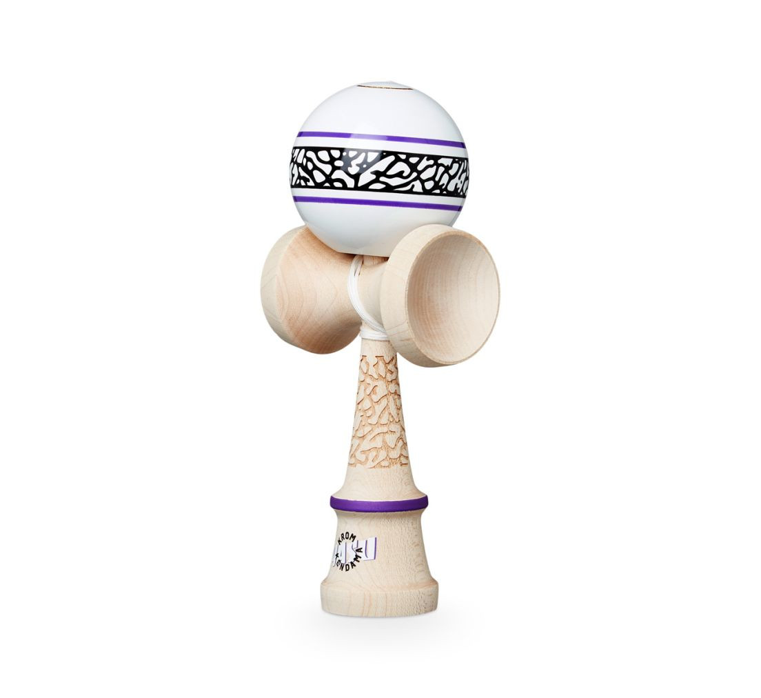 krom_kendama_yasu-002