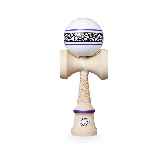 krom_kendama_yasu-002