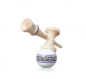 krom_kendama_yasu-002