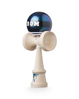 krom_strogo_kendama)bioluminescence-02